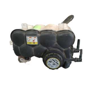 DEPOSITO EXPANSION T2H4044 