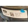 Recambio de puerta delantera derecha para jaguar xe (x760) 2.0 d referencia OEM IAM T4N2632 GX7320124AA 