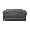 Recambio de bandeja trasera para audi q3 sportback (f3n) 35 tfsi referencia OEM IAM 83F867769XA6 81A867769 