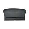 Recambio de bandeja trasera para audi q3 sportback (f3n) 35 tfsi referencia OEM IAM 83F867769XA6 81A867769 
