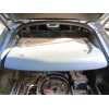 Recambio de bandeja trasera para audi q3 sportback (f3n) 35 tfsi referencia OEM IAM 83F867769XA6 81A867769 