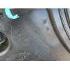 Recambio de puerta trasera izquierda para jaguar xe (x760) 2.0 d referencia OEM IAM T4N2635 GX7324631AA 