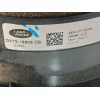 Recambio de puerta trasera izquierda para jaguar xe (x760) 2.0 d referencia OEM IAM T4N2635 GX7324631AA 