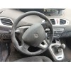 renault grand scénic iii (jz0/1_) del año 2009
