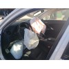 lexus is200 (ds2/is2) del año 2008