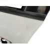 Recambio de puerta delantera izquierda para jaguar xe (x760) 2.0 d referencia OEM IAM T4N2633 GX7320125AA 