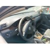 volkswagen passat b6 (3c2) del año 2005