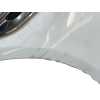 Recambio de aleta delantera izquierda para jaguar xe (x760) 2.0 d referencia OEM IAM T4N2637  