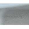 Recambio de aleta delantera izquierda para jaguar xe (x760) 2.0 d referencia OEM IAM T4N2637  