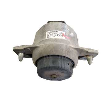 SOPORTE MOTOR DELANTERO DERECHO T4N13011 GX736A003KA GG89A4518232