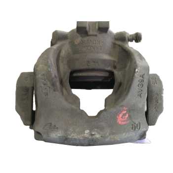 PINZA FRENO DELANTERA DERECHA T4N9756 