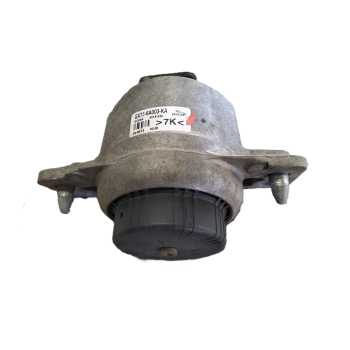 SOPORTE MOTOR DELANTERO IZQUIERDO T4N13011 GX736A003KA 3618840