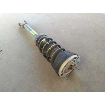 AMORTIGUADOR DELANTERO DERECHO T4N36873 