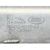 Recambio de refuerzo paragolpes delantero para jaguar xe (x760) 2.0 d referencia OEM IAM   