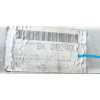 Recambio de refuerzo paragolpes delantero para jaguar xe (x760) 2.0 d referencia OEM IAM   