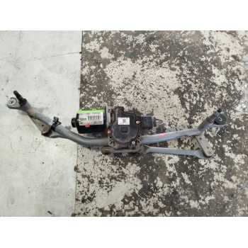 MOTOR LIMPIA DELANTERO T2H23527 7337000608428 W000060842