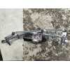 Recambio de motor limpia delantero para jaguar xe (x760) 2.0 d referencia OEM IAM T2H23527  