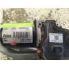 Recambio de motor limpia delantero para jaguar xe (x760) 2.0 d referencia OEM IAM T2H23527  