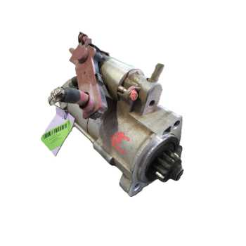 MOTOR ARRANQUE T2H26803 4380001981 GX11001BD
