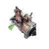 Recambio de motor arranque para jaguar xe (x760) 2.0 d referencia OEM IAM T2H26803  