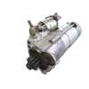 Recambio de motor arranque para jaguar xe (x760) 2.0 d referencia OEM IAM T2H26803  