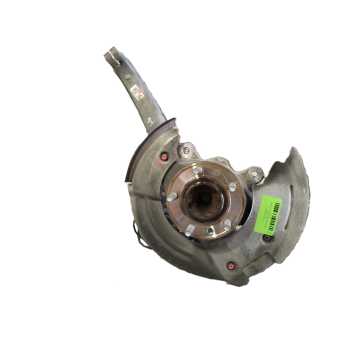 MANGUETA DELANTERA IZQUIERDA T4N19548 GX733K186CA GX733K186A