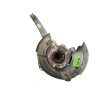 Recambio de mangueta delantera izquierda para jaguar xe (x760) 2.0 d referencia OEM IAM 602123464  