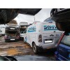 citroën jumpy iii furgoneta (v_) del año 2023