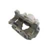 Recambio de pinza freno delantera izquierda para jaguar xe (x760) 2.0 d referencia OEM IAM T4N9758  