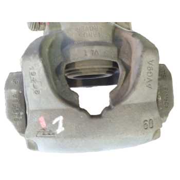 PINZA FRENO DELANTERA IZQUIERDA T4N9758 