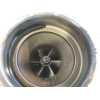 Recambio de turbocompresor para jaguar xe (x760) 2.0 d referencia OEM IAM   