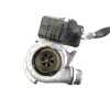 Recambio de turbocompresor para jaguar xe (x760) 2.0 d referencia OEM IAM   