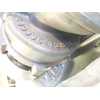 Recambio de turbocompresor para jaguar xe (x760) 2.0 d referencia OEM IAM   