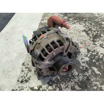 ALTERNADOR T2H18582 0125812068 GX7310300CE