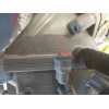 Recambio de enfriador egr para jaguar xe (x760) 2.0 d referencia OEM IAM   