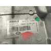 Recambio de enfriador egr para jaguar xe (x760) 2.0 d referencia OEM IAM   