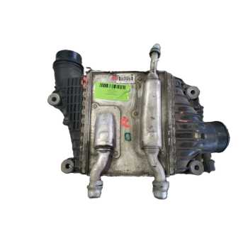 INTERCOOLER T2H46681 GX736K775AC 