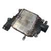 Recambio de intercooler para jaguar xe (x760) 2.0 d referencia OEM IAM T2H46681  