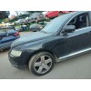 volkswagen touareg (7la, 7l6, 7l7) del año 2004