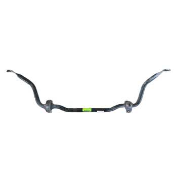 BARRA ESTABILIZADORA DELANTERA T2H15399 GX735482AD GX735484AA