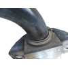 Recambio de barra estabilizadora delantera para jaguar xe (x760) 2.0 d referencia OEM IAM   