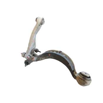 BRAZO SUSPENSION INFERIOR DELANTERO IZQUIERDO T2H19029 HX733C255 GX733C256