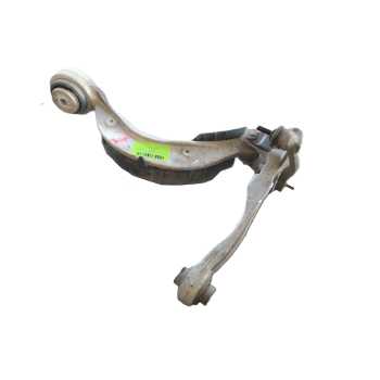 BRAZO SUSPENSION INFERIOR DELANTERO DERECHO T2H19026 HX733C254R HX733C254AA