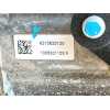 Recambio de caja cambios para jaguar xe (x760) 2.0 d referencia OEM IAM T2H16180  