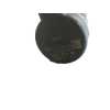 Recambio de rampa inyectora para jaguar xe (x760) 2.0 d referencia OEM IAM   