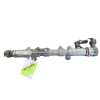 Recambio de rampa inyectora para jaguar xe (x760) 2.0 d referencia OEM IAM   