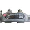 Recambio de rampa inyectora para jaguar xe (x760) 2.0 d referencia OEM IAM   