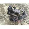 Recambio de bomba inyeccion para jaguar xe (x760) 2.0 d referencia OEM IAM AJ813367  