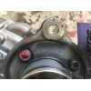 Recambio de bomba inyeccion para jaguar xe (x760) 2.0 d referencia OEM IAM AJ813367  