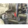 Recambio de bomba inyeccion para jaguar xe (x760) 2.0 d referencia OEM IAM AJ813367  
